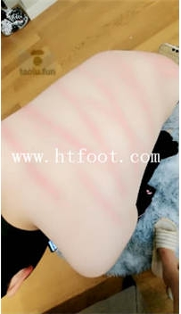 TL14676 维妮S继续打41分钟