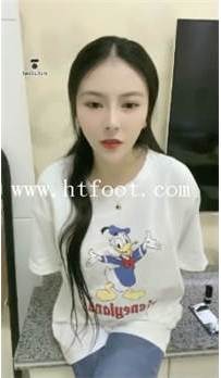TL15872 诺曦S中间有圣水还有臭臭73分钟[该片基本上是聊天内容谨慎购买】
