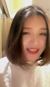 TL7556 维依 素人闺蜜看我调贱狗