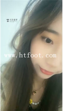 TL16735[400823]西怡姐妹花S轻虐男慕55分钟