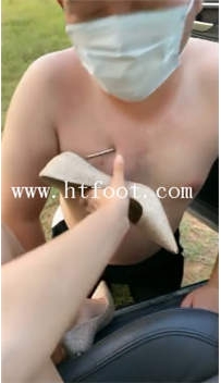 TL15446 夏芙S户外轿车椅子季30分钟