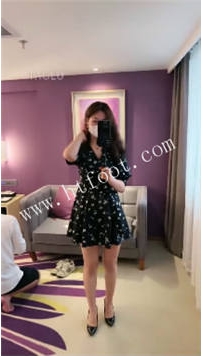 ZB5571=TL37540 禾未】花式踢裆49分钟