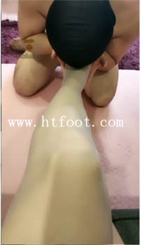 TL14473 咩祖S实际调22分钟