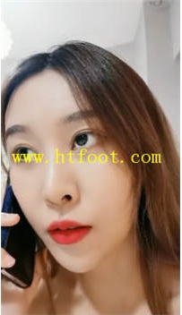 TL14158 深夜调戏外卖小哥下集45分钟
