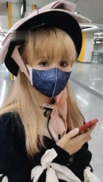【调教视频】【梵高】00帆布鞋路人小姐姐重力踩踏 bf9162