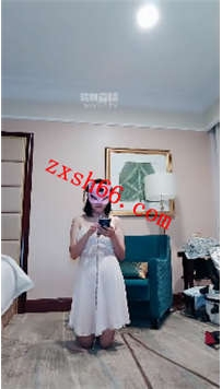 TLZB26385倪小主-调母狗喝圣水超狠鞭打重度耳光踹脸65分