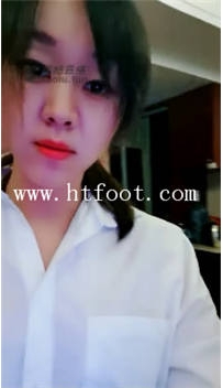 TL16694 焮怡S牛轧糖好吃吗42分钟