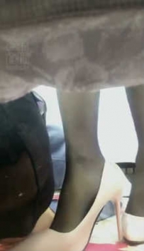 TL7253 心竹 拖鞋扇脸扇到肿