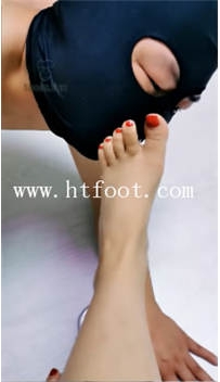 TL14684 久儿女王鞋底耳光口水虐ru75分钟
