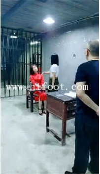 TL14376 一绳有你M42分钟
