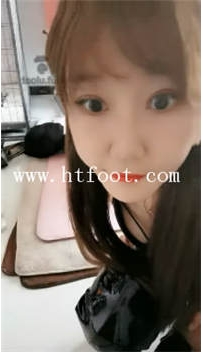 TL15833 如意小主S踩踏专场23分钟