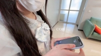 AC1368 舔舐洛丽塔安妮