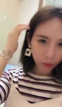 TL7472 艾莉丝 抽死狗东西 惹我生气的下场