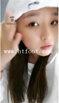 TL15524 迟慕S简单调个G26分钟