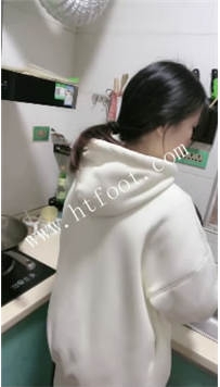 ZB6251=TL35582 貂蝉】女高同窗47分钟NN