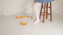29036  【布灵洛洛】CW-027