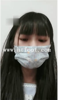 TL16392 阿月S萝莉塔白丝羞辱45分钟