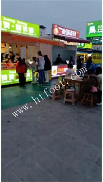TL51524 猴哥】首次户外刺激搭讪12分钟