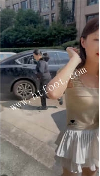 TL48312 狗哥】便利店素人小姐姐27分钟