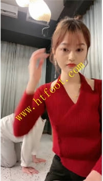 TL35698 乔皙】玩研究生小奶狗49分钟