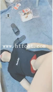 TL15601 妖妖学姐S被玩懵了82分钟
