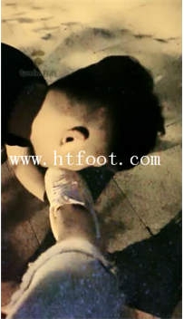 TL15167 軒雯女主S户外刺激50分钟