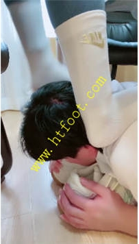 TL25250 虞姬】爆虐贱畜29分钟