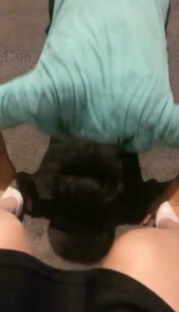 TL8365 冰冰女王 户外刺激 升水强制