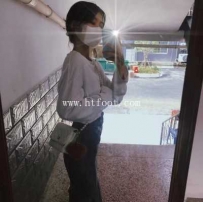 26691  慧慧黑丝高跟踩乌龟