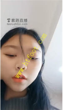 TL25963 小妍】调教狗70分钟