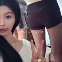 AC279  不良女学生  Ny裸足最温柔的第一视角