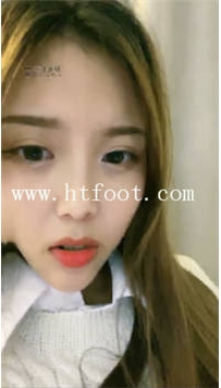 TL16513 薇娅大小姐S随便玩玩17分钟