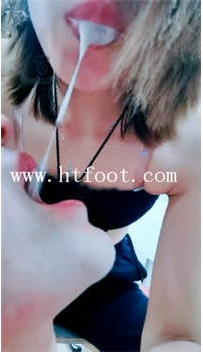TL15145 心竹S强制门口保安磕头认错114分钟