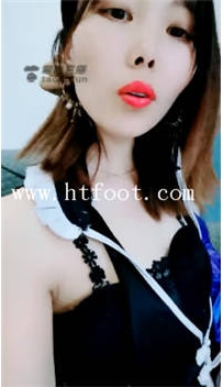 TL16747 心竹S教育上课的学升120分钟