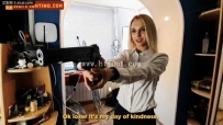 26851  剧情-虐待狂女杀手把杀死的人做成脚垫！杀死敌方老大后竟然脱下丝袜扔脸上