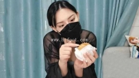 29720  GTS女巨人之鱿鱼游戏！【羲又原创】精彩剧情女巨人踩小人含POV对话精彩