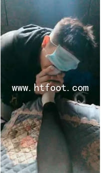 TL13134 妙妙 小哥哥舔嫩脚【53分钟】