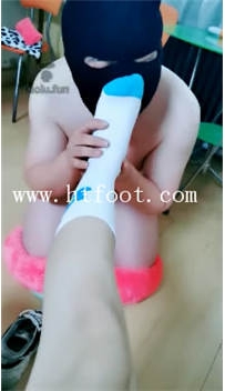 TL14343 静雅女神S捆绑鞭打36分钟