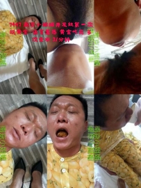 小姐姐女王直接簧金神氺-语言羞辱