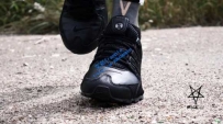 17175 Helgali nike践踏的