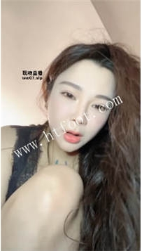 ZB5749 苏白】圣水红金23分钟