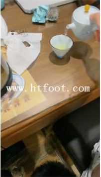 TL16203 魅儿S想吃黄疯了33分钟