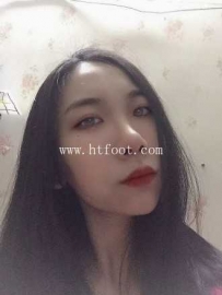 23253 江门168cm小鱼大人第一视角高跟裸足羞辱加小零食诱惑
