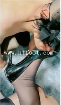 TL14270 上海芭比学生主S舔鞋强nx狗t55分钟