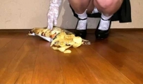 29754   859461-可爱女仆粉碎薯片