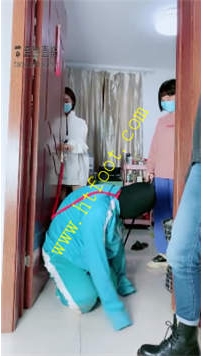 TL24706 美离子】双S加素人爆好看40分钟