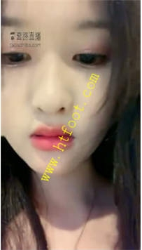 TL25197 希希子】把老婆贡献出来做主人马桶32分钟