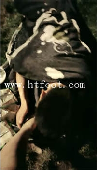 TL14480 林夕女王户外剧情乞丐被羞辱调成奴65分钟