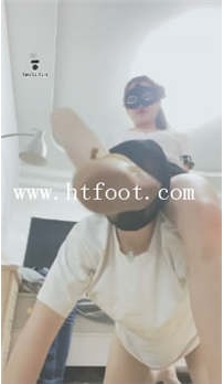 TL15506 妖妖学姐S7大杯升水71分钟