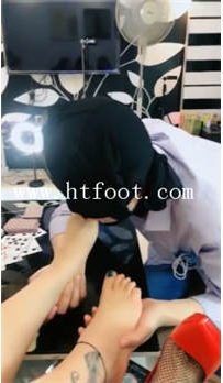 TL14255 班主任来访VS三个女同学素人80分钟
